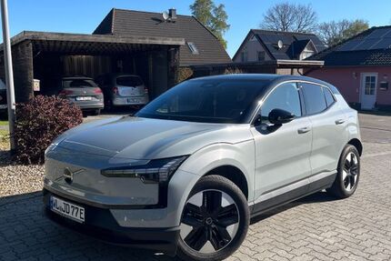 Volvo EX30 22.000 km 31.490 &euro; Winsen (Luhe) 21423