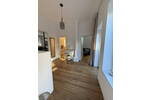 Etagenwohnung Hamburg Eilbek - 3 Zimmer, 134 m&sup2;, 1.099.000&euro; | Angebot:26414928