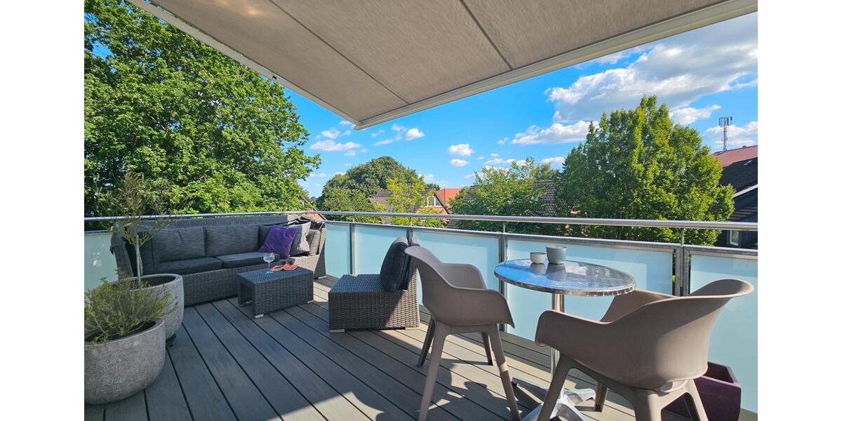 Einfamilienhaus Rellingen - 3 Zimmer, 92 m&sup2;, 485.000&euro; | Angebot:27098576