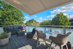 Einfamilienhaus Rellingen - 3 Zimmer, 92 m&sup2;, 485.000&euro; | Angebot:27098576