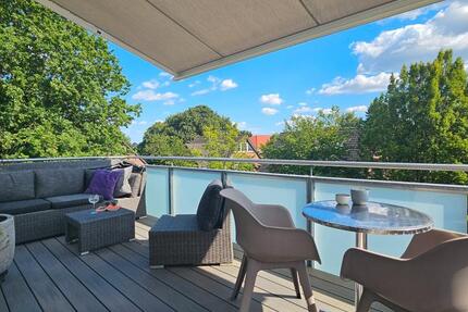 Haus Rellingen - 3 Zimmer, 92 m&sup2;, 485.000&euro; | Angebot:27098576