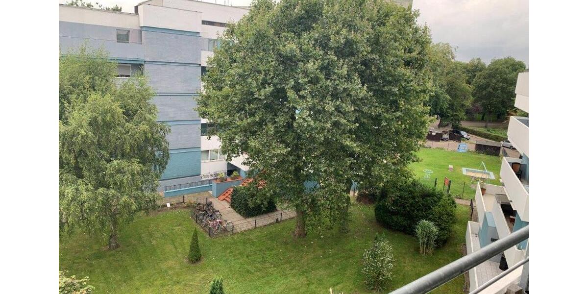 Etagenwohnung Buxtehude - 4 Zimmer, 96 m&sup2;, 179.000&euro; | Angebot:26603858