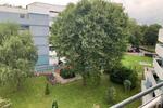 Etagenwohnung Buxtehude - 4 Zimmer, 96 m&sup2;, 179.000&euro; | Angebot:26603858