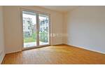 Etagenwohnung Hamburg Jenfeld - 3 Zimmer, 94 m&sup2;, 1.469&euro; | Angebot:25701308