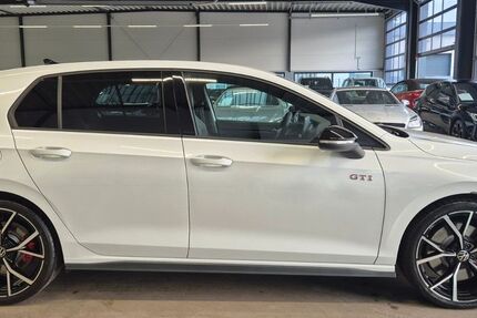 VW Golf 5.000 km 34.950 &euro; Geesthacht 21502