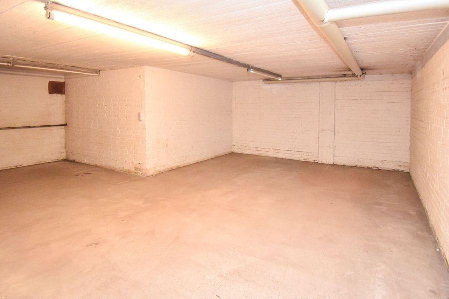 Gewerbeobjekt Hamburg Altona - 3.530&euro; | Angebot:24890380