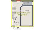 Etagenwohnung Hamburg Poppenbüttel - 4 Zimmer, 153 m&sup2;, 498.000&euro; | Angebot:26799178