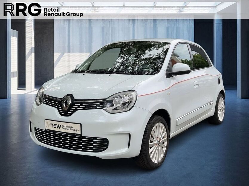 Twingo