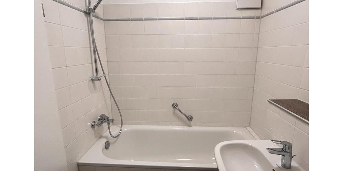 Etagenwohnung Hamburg Lohbrügge - 1 Zimmer, 27 m&sup2;, 155.000&euro; | Angebot:25783106