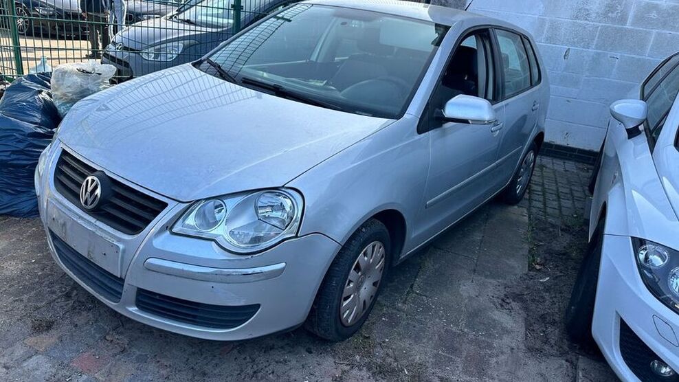 Polo