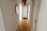 Terrassenwohnung Hamburg Altona-Nord - 2 Zimmer, 49 m&sup2;, 1.400&euro; | Angebot:26379543