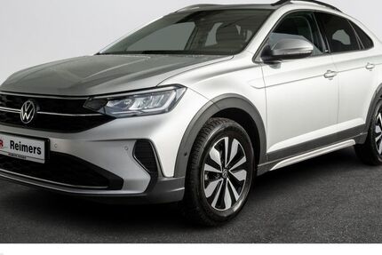 VW Taigo 18.630 km 28.490 &euro; Rellingen/Hamburg 25462