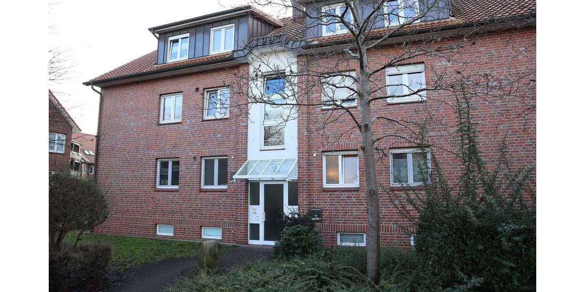 Gewerbeobjekt Hamburg Harburg - 250&euro; | Angebot:25087151