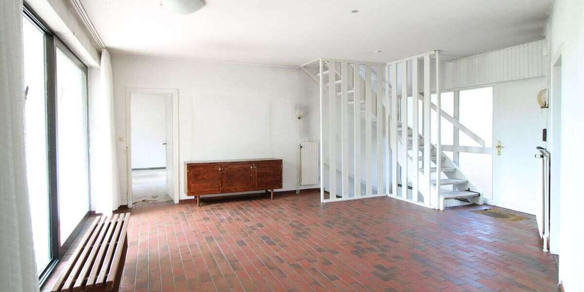 Einfamilienhaus Quickborn - 6 Zimmer, 251 m&sup2;, 649.000&euro; | Angebot:25519958