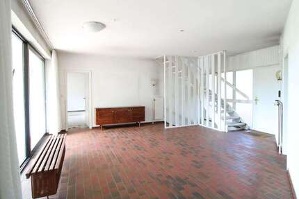 Haus Quickborn - 6 Zimmer, 251 m&sup2;, 649.000&euro; | Angebot:25519958