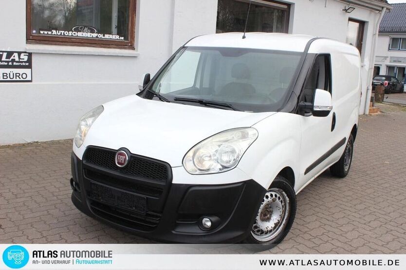 Doblo