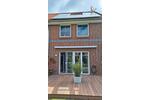 Reihenhaus Halstenbek - 5 Zimmer, 176 m&sup2;, 560.000&euro; | Angebot:27290324