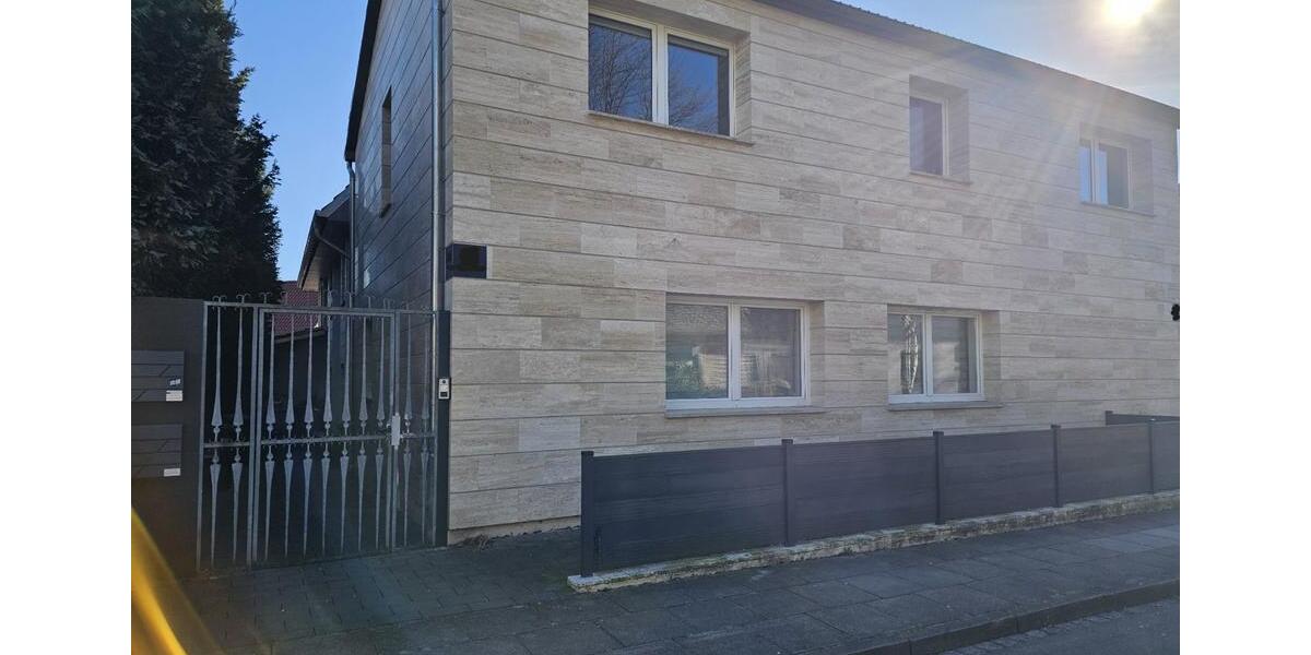 Einfamilienhaus Geesthacht - 6 Zimmer, 170 m&sup2;, 580.000&euro; | Angebot:24714983