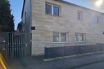 Einfamilienhaus Geesthacht - 6 Zimmer, 170 m&sup2;, 580.000&euro; | Angebot:24714983