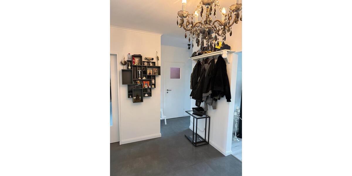 Einfamilienhaus Hamburg Wandsbek - 3 Zimmer, 97 m&sup2;, 549.000&euro; | Angebot:26413326
