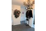 Einfamilienhaus Hamburg Wandsbek - 3 Zimmer, 97 m&sup2;, 549.000&euro; | Angebot:26413326