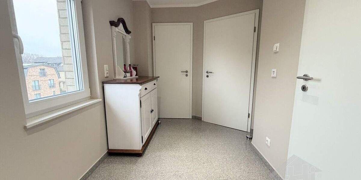 Einfamilienhaus Norderstedt Harksheide - 5 Zimmer, 151 m&sup2;, 725.000&euro; | Angebot:25726525