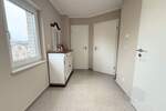 Einfamilienhaus Norderstedt Harksheide - 5 Zimmer, 151 m&sup2;, 769.000&euro; | Angebot:25726525