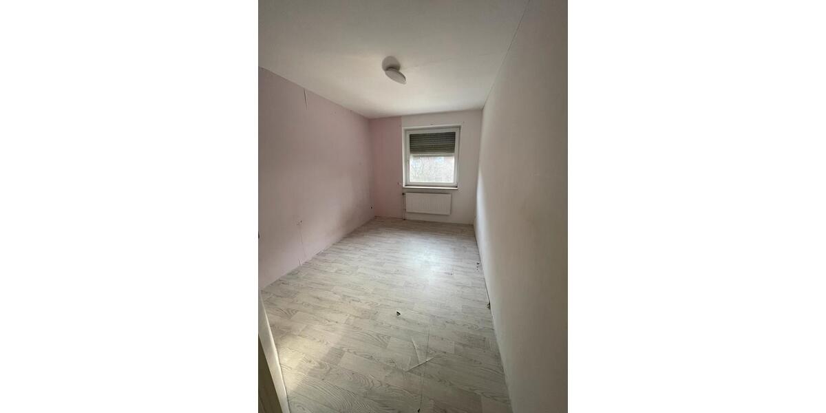 Reihenhaus Geesthacht - 5 Zimmer, 110 m&sup2;, 329.000&euro; | Angebot:24408535