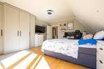 Einfamilienhaus Hamburg Tonndorf - 6 Zimmer, 165 m&sup2;, 799.000&euro; | Angebot:26698000