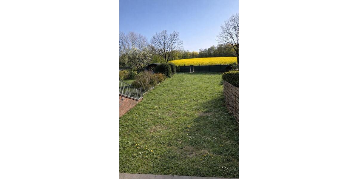 Reihenhaus Seevetal Hagolt - 2.5 Zimmer, 67 m&sup2;, 1.450&euro; | Angebot:26255453