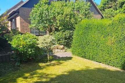 Einzugsbereites Endreihenhaus für die kleine Familie! 3 zimmer