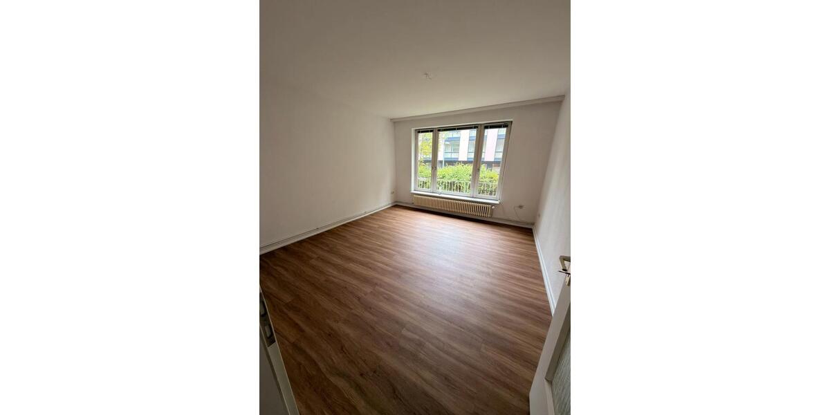 Erdgeschoßwohnung Geesthacht - 2 Zimmer, 47 m&sup2;, 500&euro; | Angebot:26676279