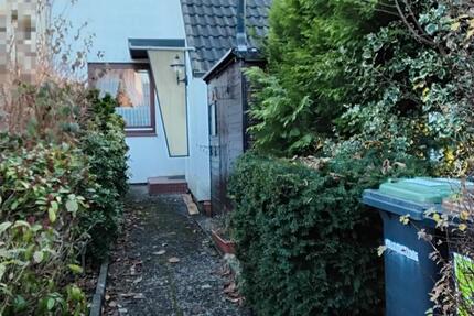 Haus Rellingen - 3 Zimmer, 60 m&sup2;, 330.000&euro; | Angebot:27004441