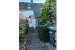 Reihenhaus Rellingen - 3 Zimmer, 60 m&sup2;, 330.000&euro; | Angebot:27004441