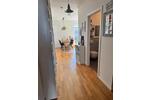 Etagenwohnung Hamburg Harburg - 3 Zimmer, 90 m&sup2;, 1.430&euro; | Angebot:26116242