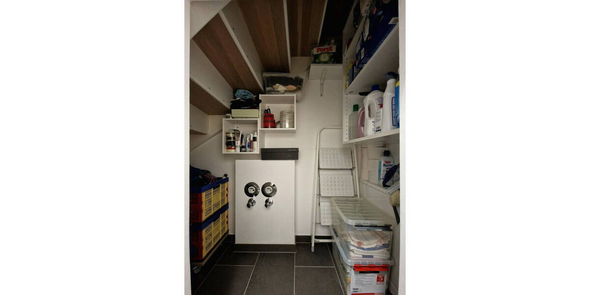Etagenwohnung Hamburg Wellingsbüttel - 4 Zimmer, 128 m&sup2;, 985.000&euro; | Angebot:26233617