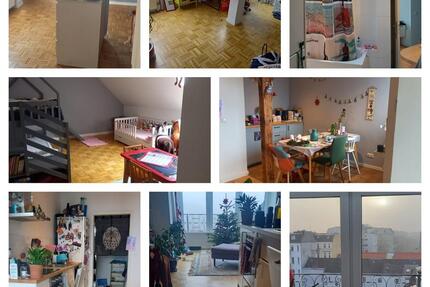 Wohnung Hamburg Eimsbüttel - 3.5 Zimmer, 86 m&sup2;, 720.000&euro; | Angebot:25349853