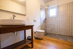 Einfamilienhaus Wentorf - 6 Zimmer, 160 m&sup2;, 795.000&euro; | Angebot:26026564