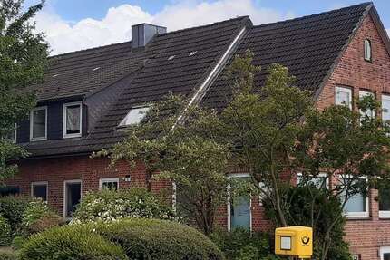 Gewerbeobjekt Hamburg Allermöhe - 420&euro; | Angebot:25281307