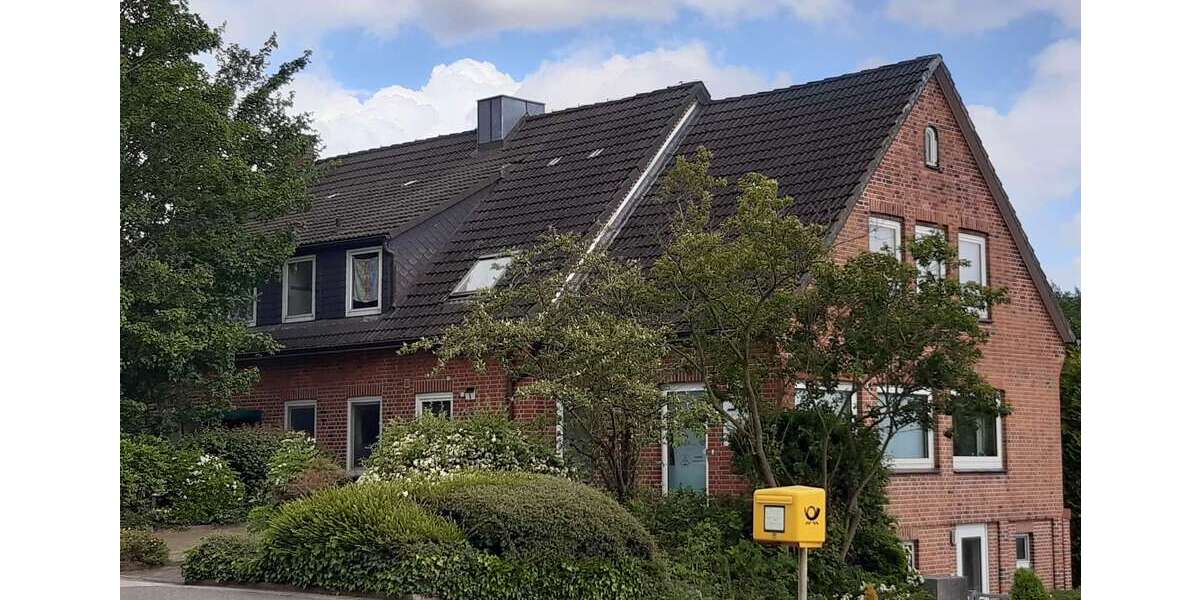 Gewerbeobjekt Hamburg Allermöhe - 420&euro; | Angebot:25281307