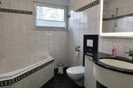 Etagenwohnung Seevetal - 3 Zimmer, 145 m&sup2;, 1.850&euro; | Angebot:26251174