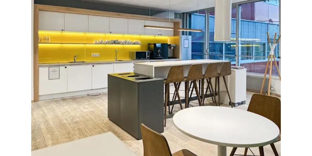 Gewerbeobjekt Hamburg Hamburg-Mitte - 1.298&euro; | Angebot:25434565