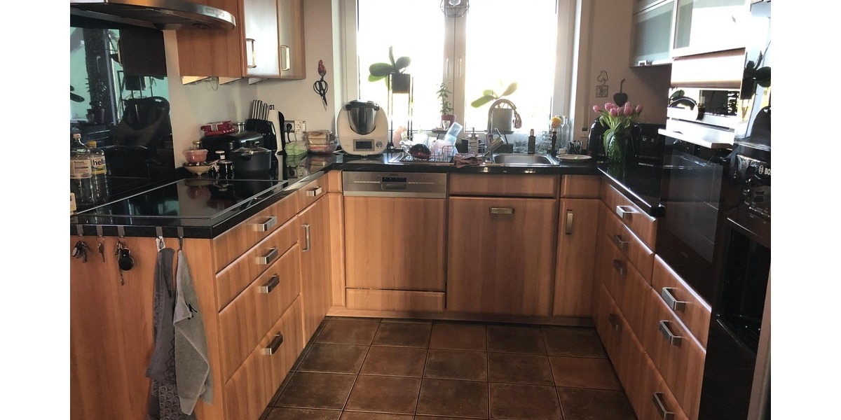 Gewerbeobjekt Jork Moorende - 990.000&euro; | Angebot:20396705