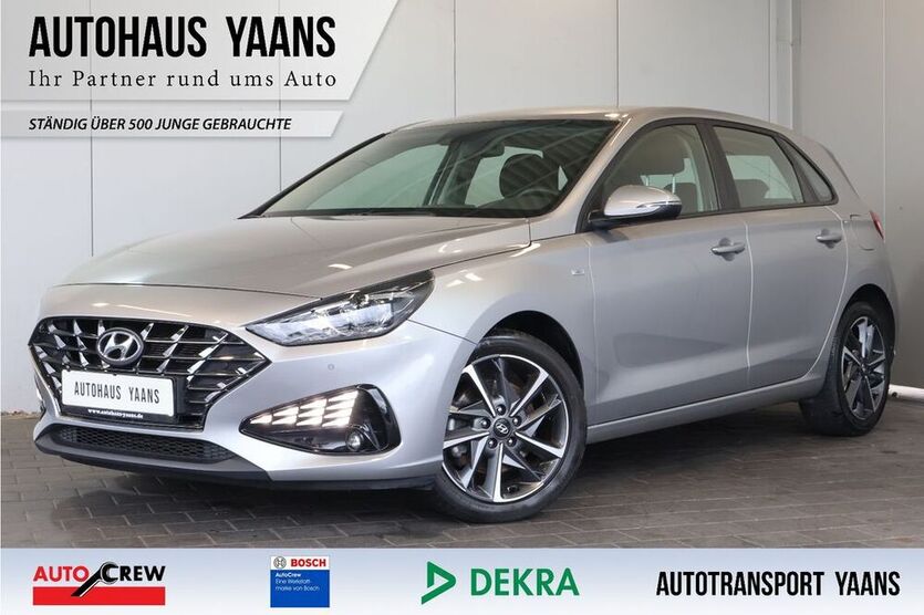 i30