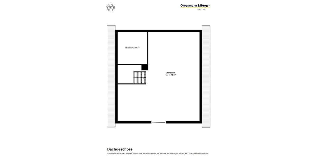 Einfamilienhaus Hamburg / Finkenwerder Finkenwerder - 3 Zimmer, 68 m&sup2;, 179.000&euro; | Angebot:25796413