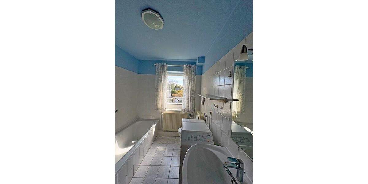 Etagenwohnung Rosengarten Nenndorf - 2 Zimmer, 62 m&sup2;, 229.000&euro; | Angebot:26275570