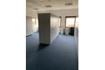 Gewerbeobjekt Ahrensburg - 1.500&euro; | Angebot:20302512