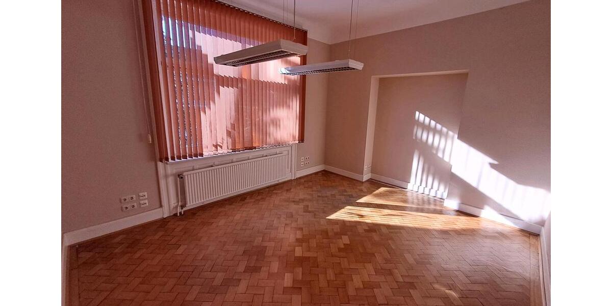 Gewerbeobjekt Reinbek - 1.100&euro; | Angebot:25088893