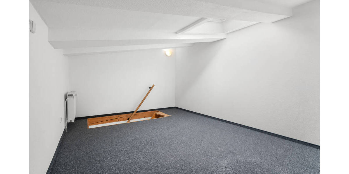 Etagenwohnung Lütjensee - 2 Zimmer, 84 m&sup2;, 235.000&euro; | Angebot:26694713