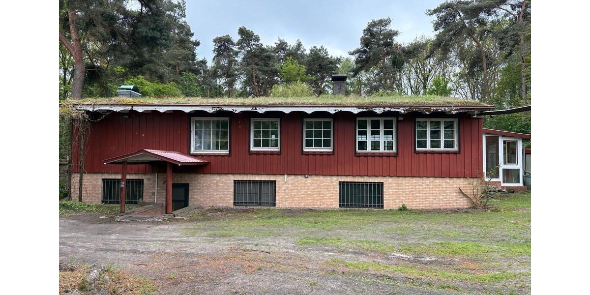 Einfamilienhaus Heist - 4 Zimmer, 120 m&sup2;, 589.000&euro; | Angebot:26647534